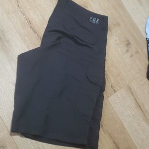 Men's shorts